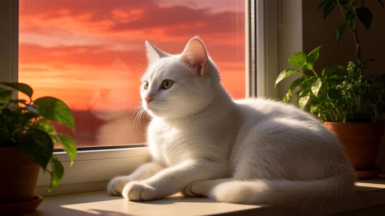 石头P20 Ultra Plus扫地机器人三重热力技术重塑家庭清洁标准