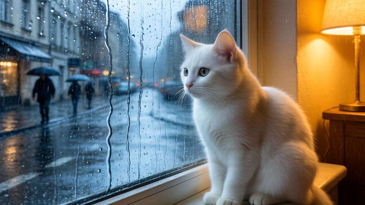 金融科技企业如何破解忒休斯悖论？合规经营与技术创新并重发展之道