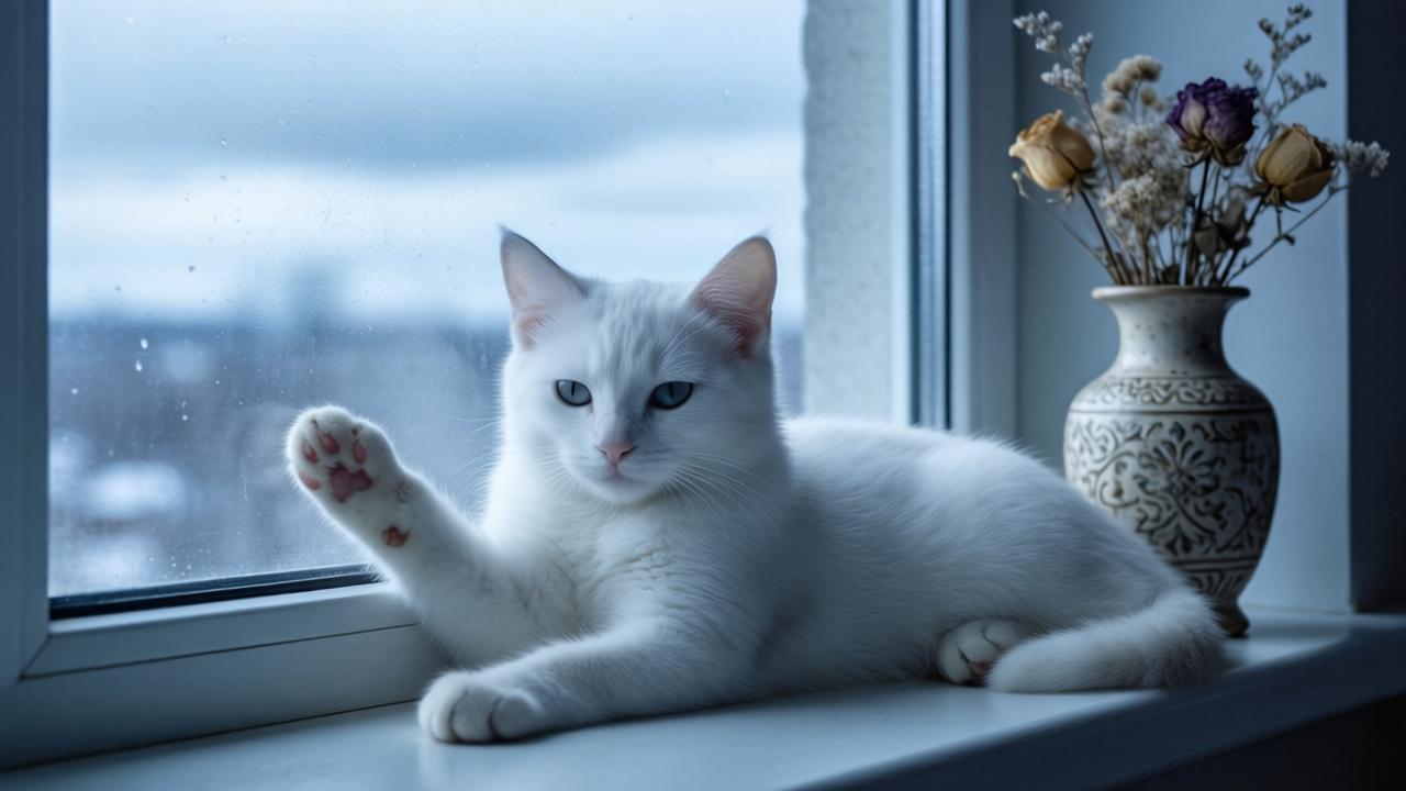 《熊猫计划》全国上映，成龙携手萌宝熊猫开启国庆合家欢