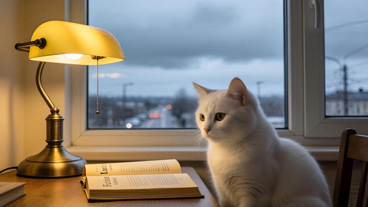 青年钢琴家黄紫央视《多彩少年》担当特别嘉宾展现音乐魅力