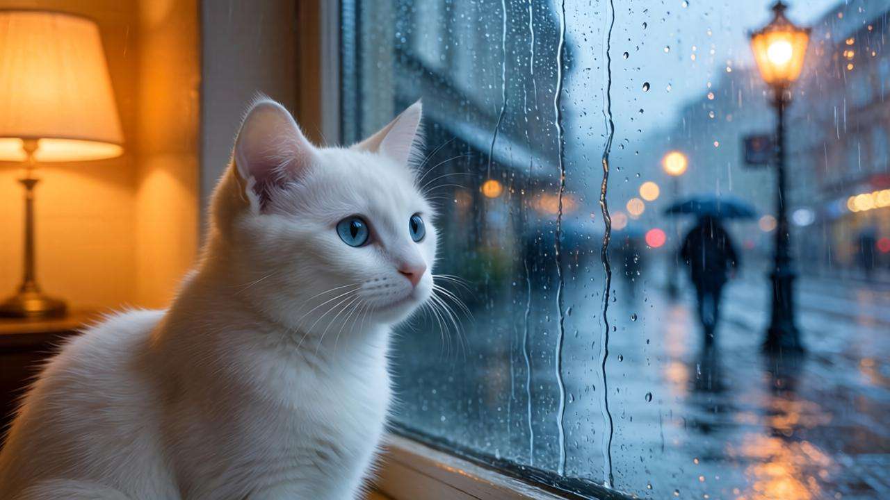 万和电气品牌年轻化策略成功，《战至巅峰》助力品牌影响力飙升