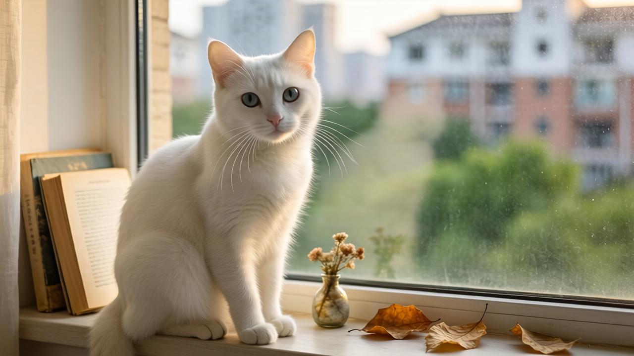 《雪迷宫》收官口碑热度双收，黄景瑜东北硬汉形象获赞