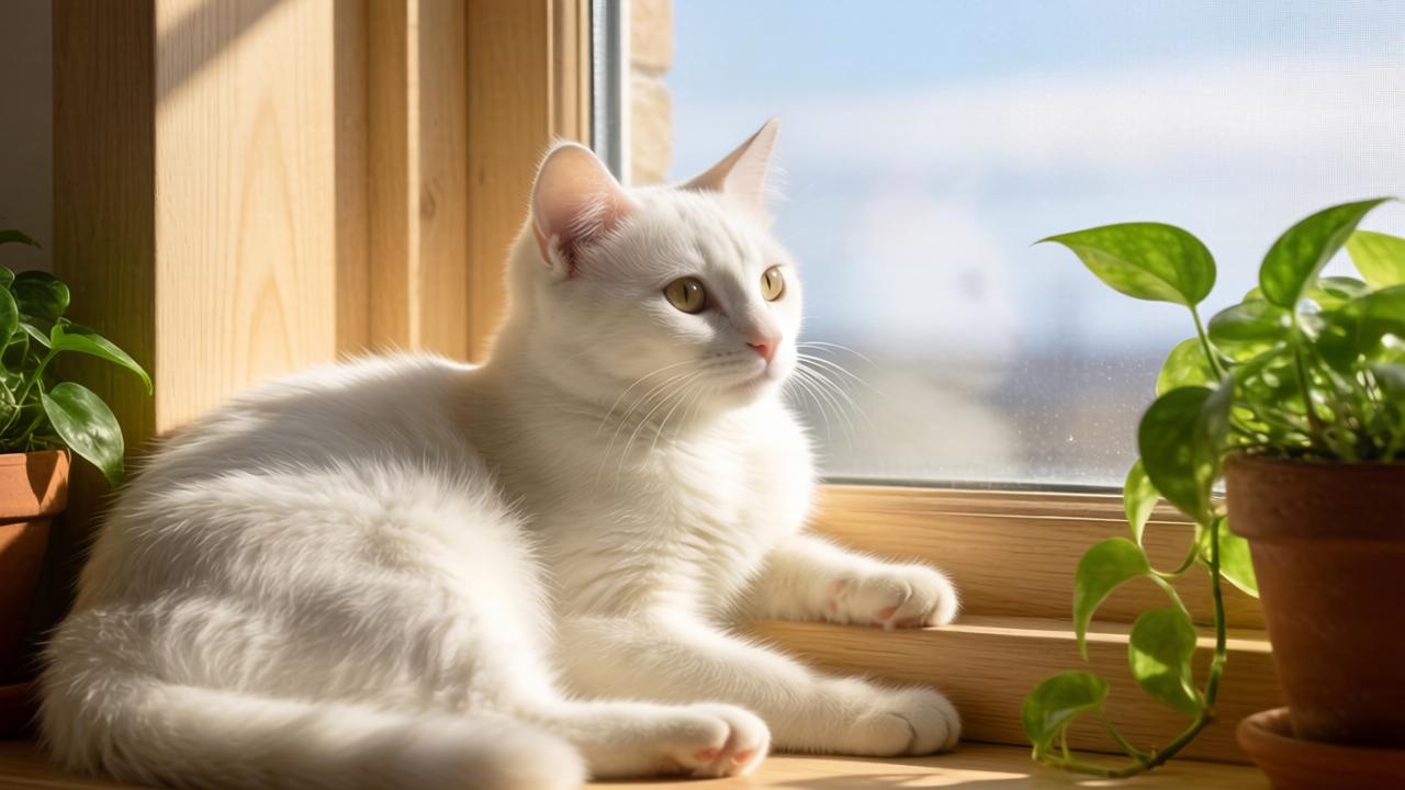 后量子时代来临：企业如何应对量子计算安全挑战