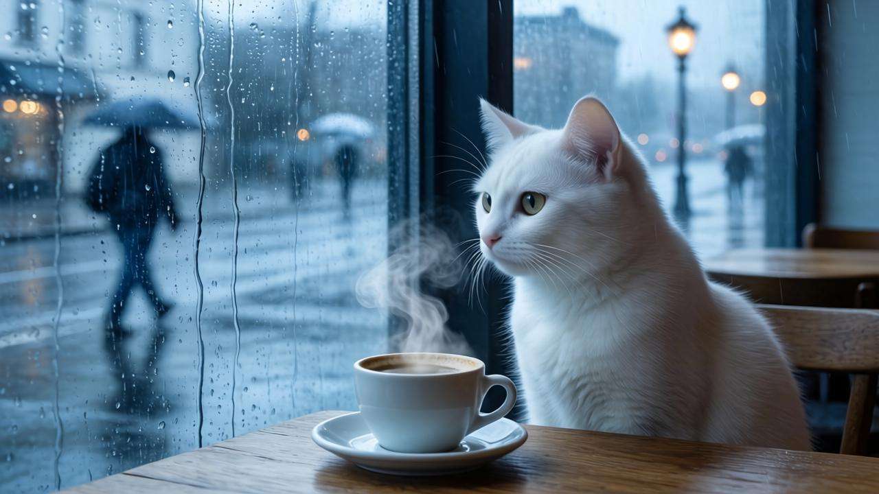 《半熟男女》热播登顶各大榜单 海外出海覆盖185国