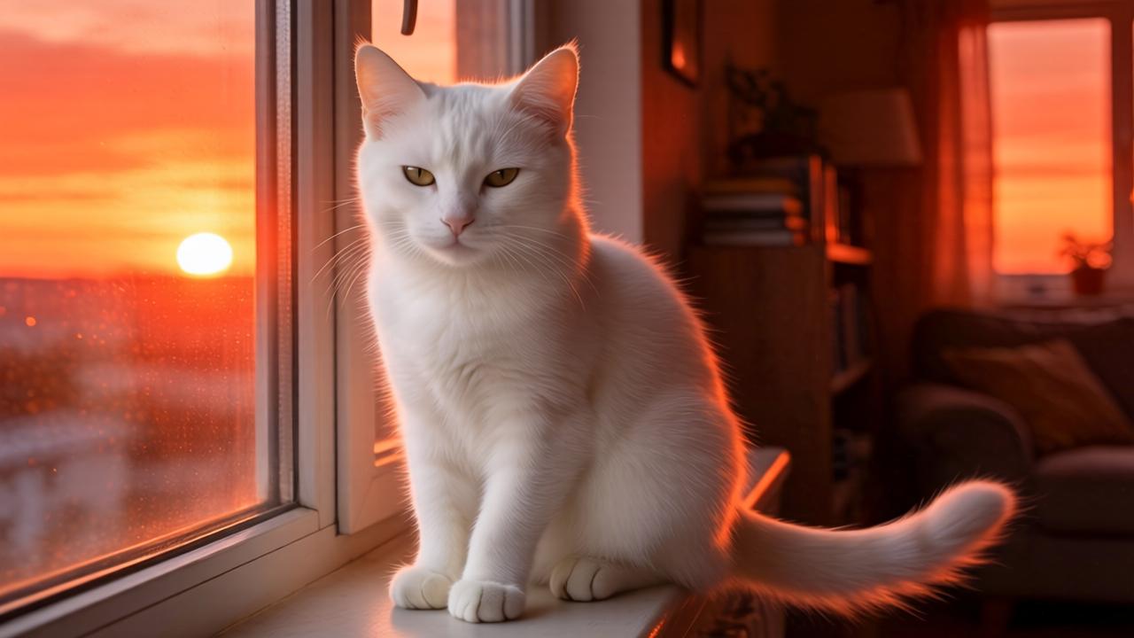 萃弈第二财季营收增长19%达6.94亿美元，Kokai平台持续升级驱动创新