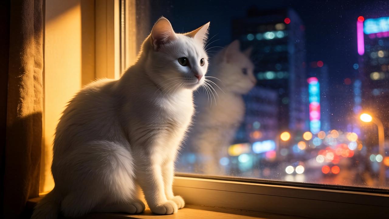 《长乐曲》收视破2.4邓恩熙古装探案获好评 海外平台播放量亮眼