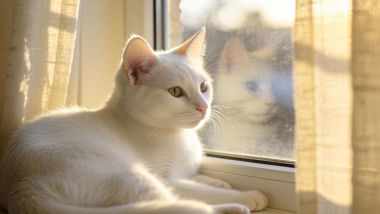 许瑞奇三部新作即将上映 挑战变装皇后等多元角色