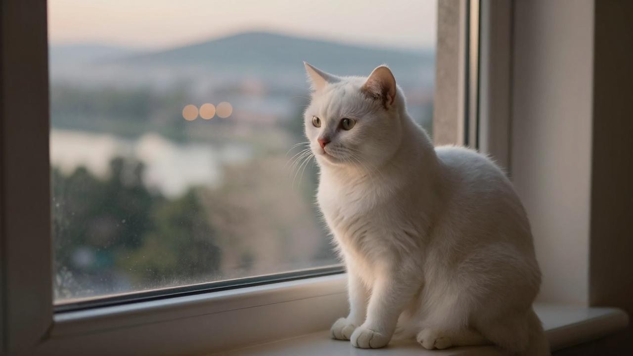 汇通能源投资兴华芯半导体光罩产业 布局硬科技转型赛道