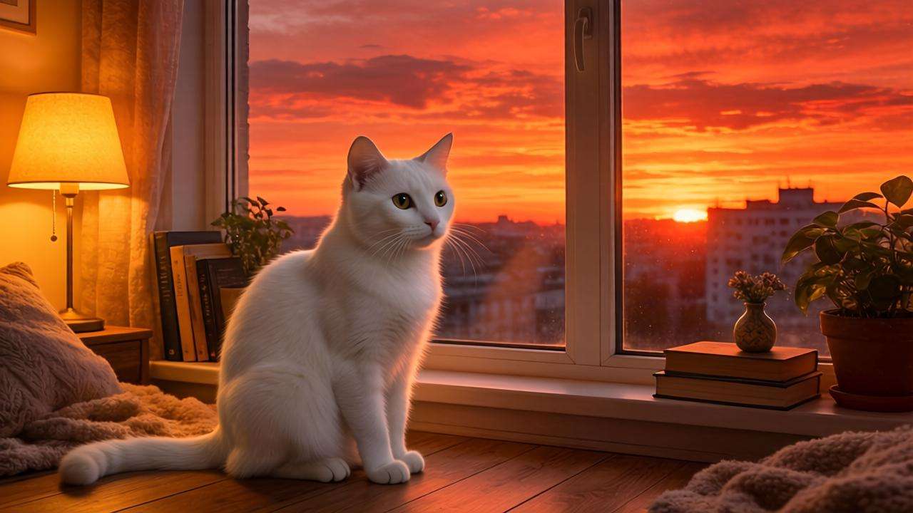 后量子时代来临：企业如何应对量子计算安全挑战