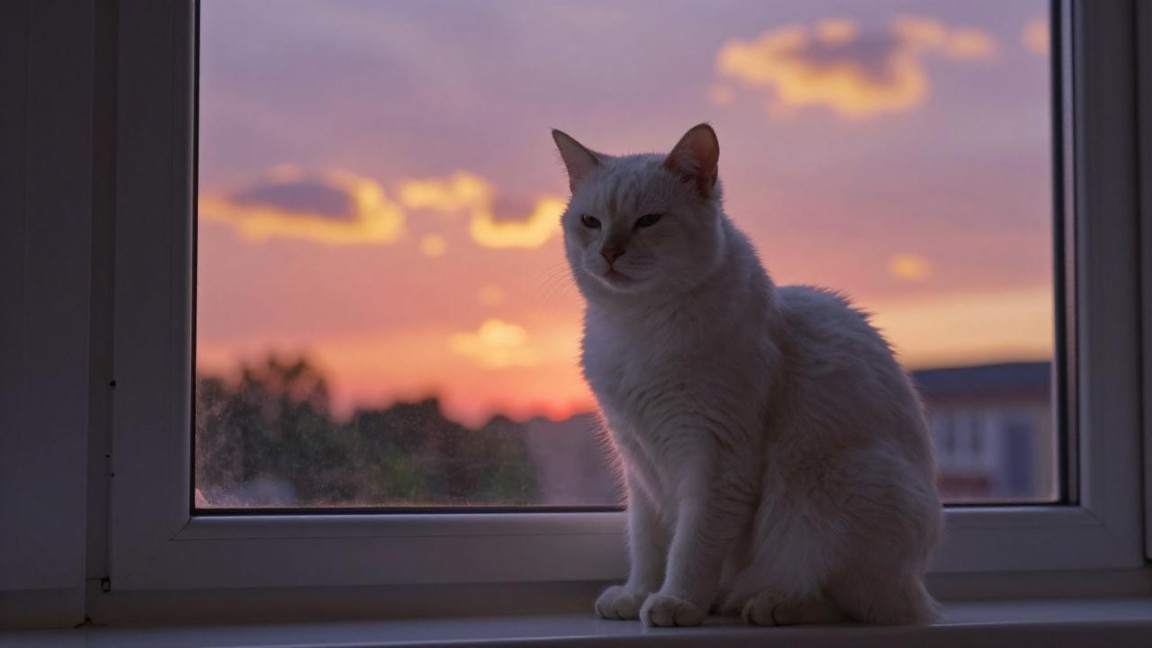 国庆档合家欢电影《熊猫计划》发布呼呼历险记版预告