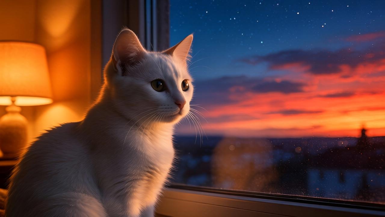 《雪迷宫》收官口碑热度双收，黄景瑜东北硬汉形象获赞