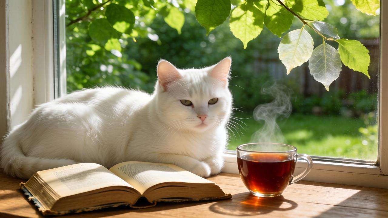 万和电气品牌年轻化策略成功，《战至巅峰》助力品牌影响力飙升