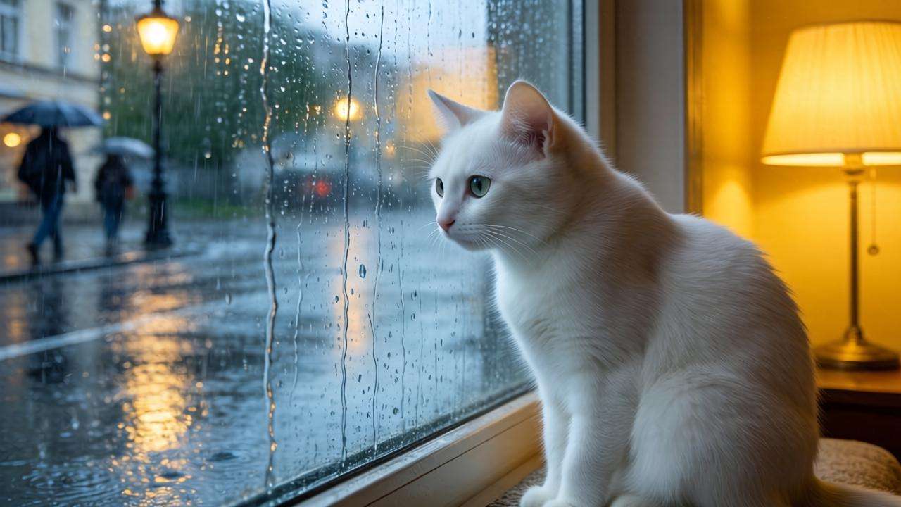 《熊猫计划》贾冰成龙爆笑合作，国庆合家欢喜剧受热捧