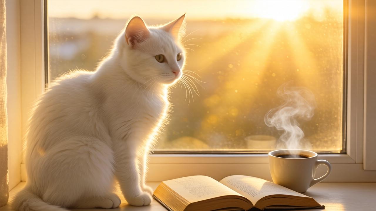 《熊猫计划》全国上映，成龙携手萌宝熊猫开启国庆合家欢