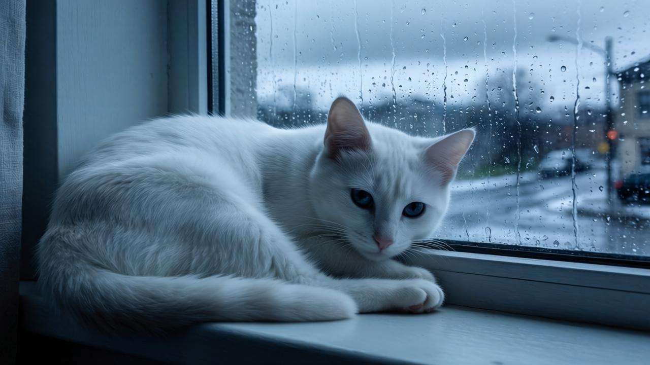 10万元级新能源车推荐：荣威D6纯电与D7 DMH混动全面解析