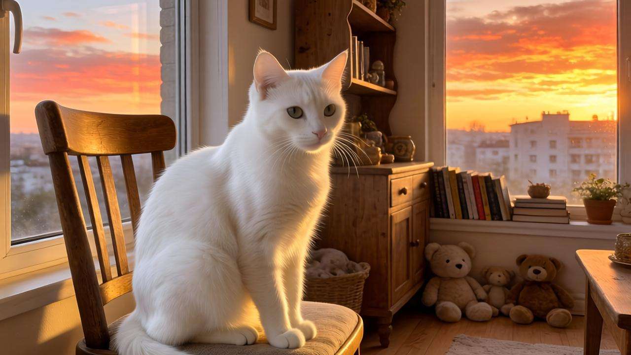 混动SUV进入10万时代 油电同价重新定义家用车价值