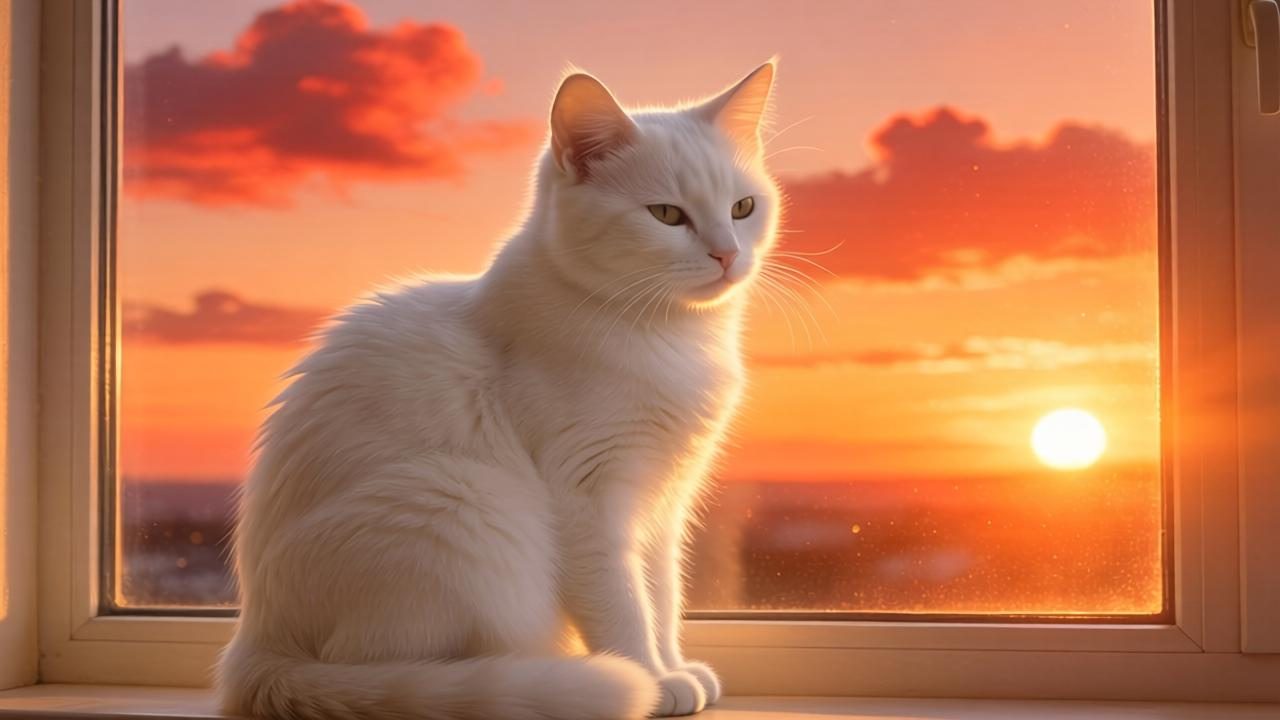 孟瑶闪耀伯班克国际电影节，制片作品《脸盲》全球首映获赞