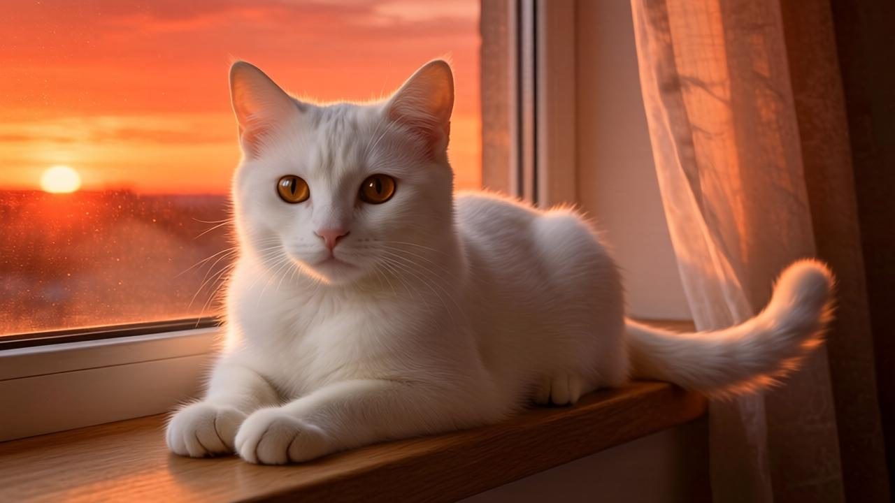 国庆合家欢喜剧《熊猫计划》首映礼举行，成龙携手新喜剧力量开启功夫萌宠之旅