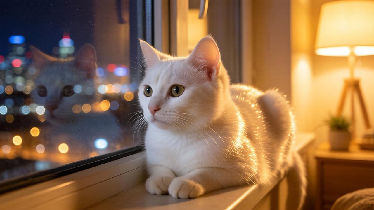 金融科技企业如何破解忒休斯悖论？合规经营与技术创新并重发展之道