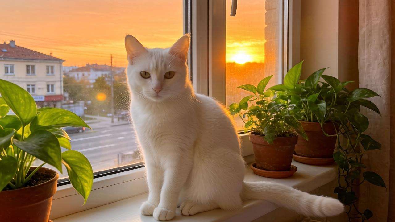 小折叠手机拍照体验哪家强？联想moto razr 60系列影像实力解析