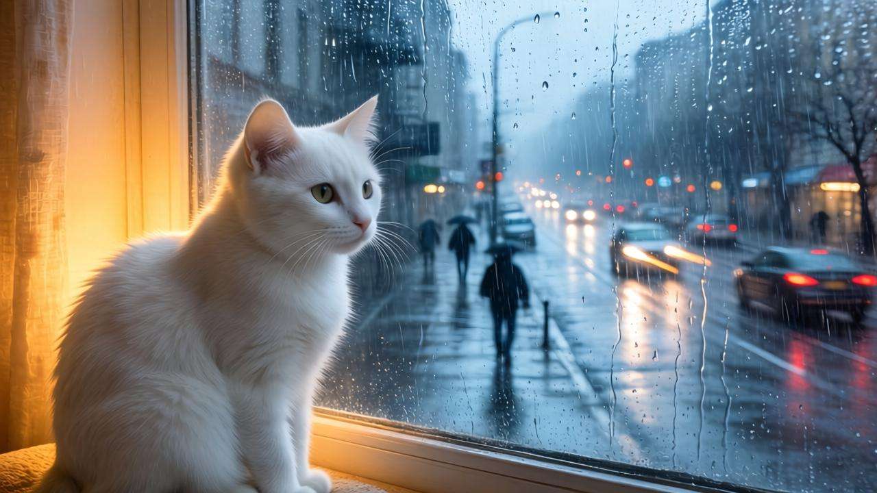 石头P20 Ultra Plus扫地机器人三重热力技术重塑家庭清洁标准