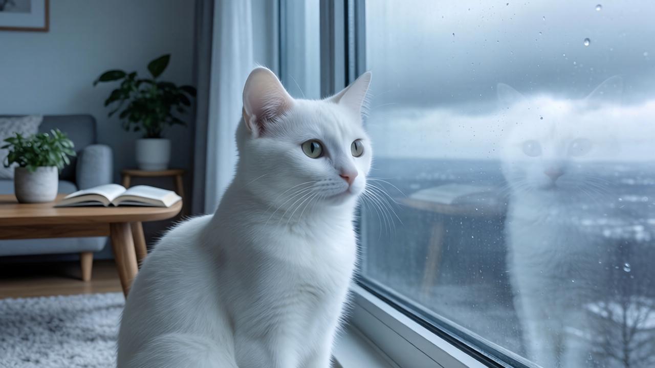 国庆合家欢喜剧《熊猫计划》首映礼举行，成龙携手新喜剧力量开启功夫萌宠之旅