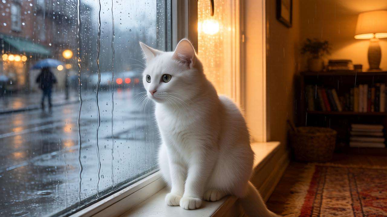 混动SUV进入10万时代 油电同价重新定义家用车价值