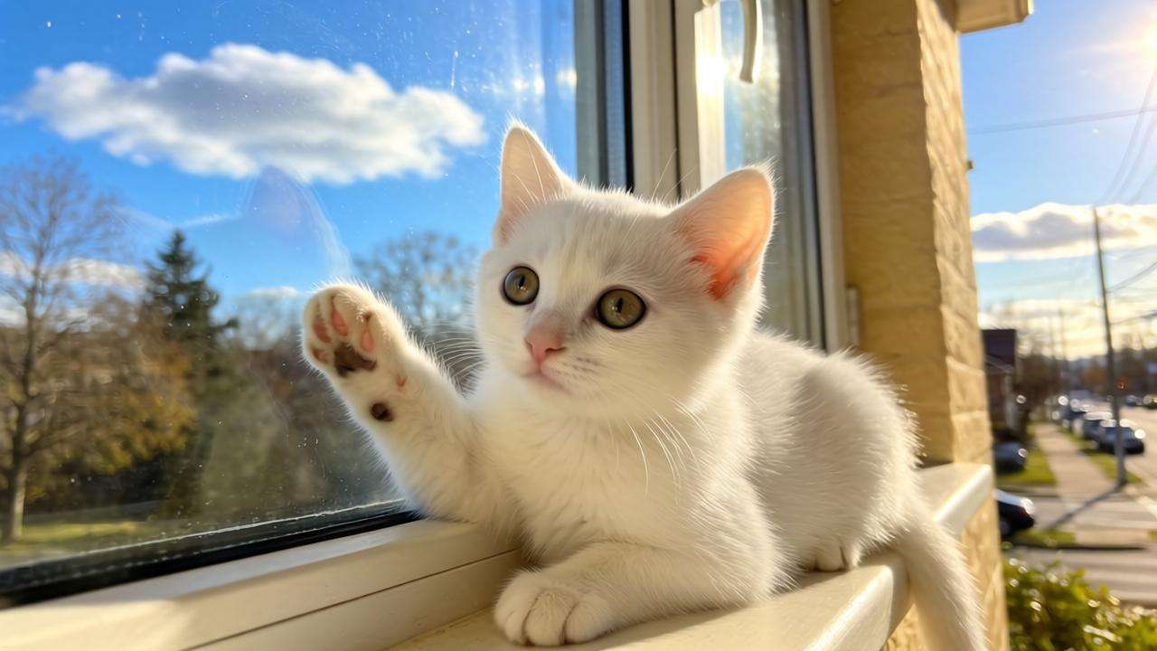 《熊猫计划》贾冰成龙爆笑合作，国庆合家欢喜剧受热捧