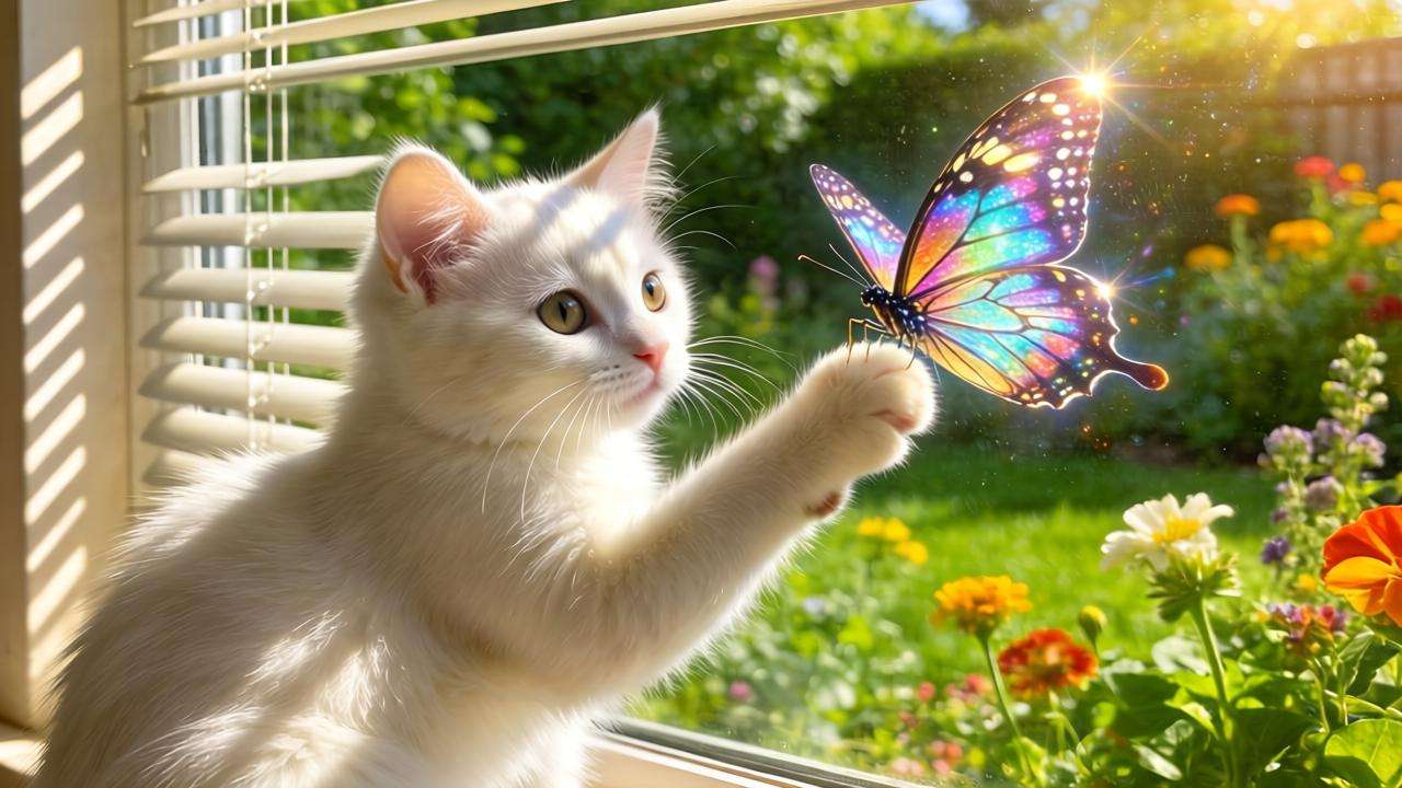 10万元级新能源车推荐：荣威D6纯电与D7 DMH混动全面解析