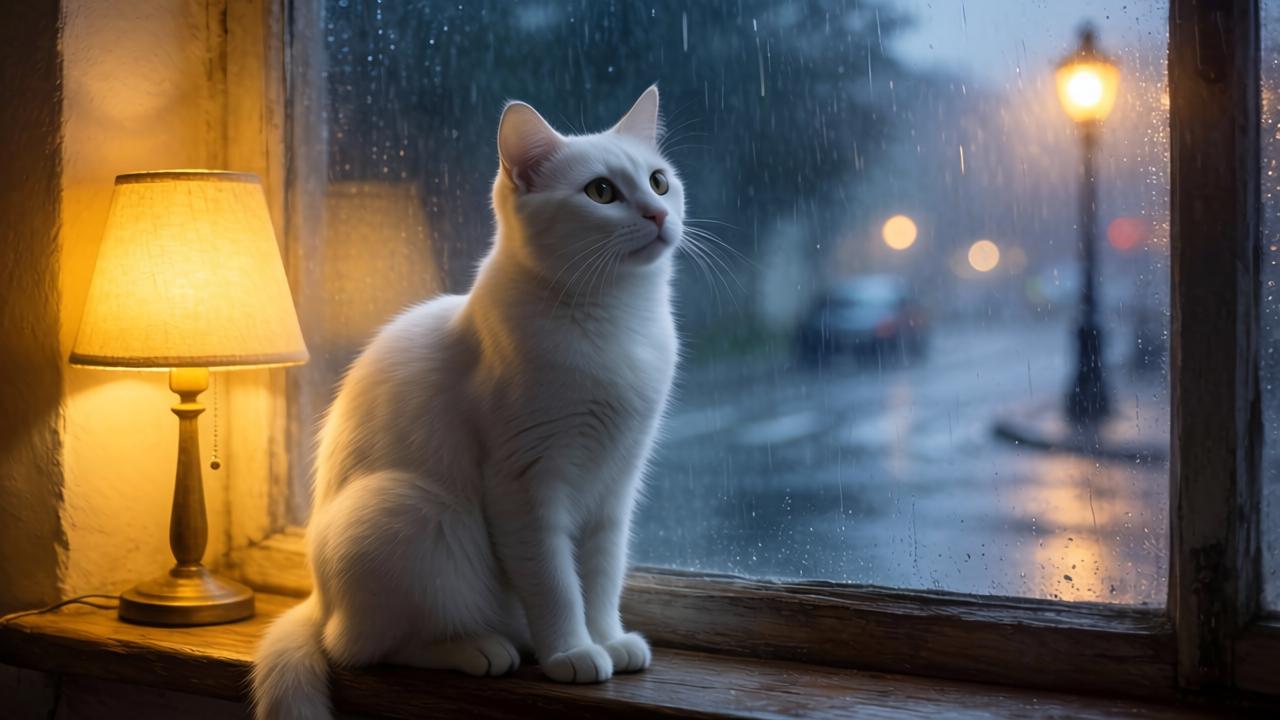 后量子时代来临：企业如何应对量子计算安全挑战