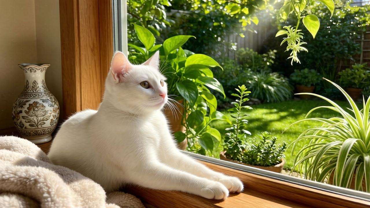 国庆档合家欢电影《熊猫计划》发布呼呼历险记版预告