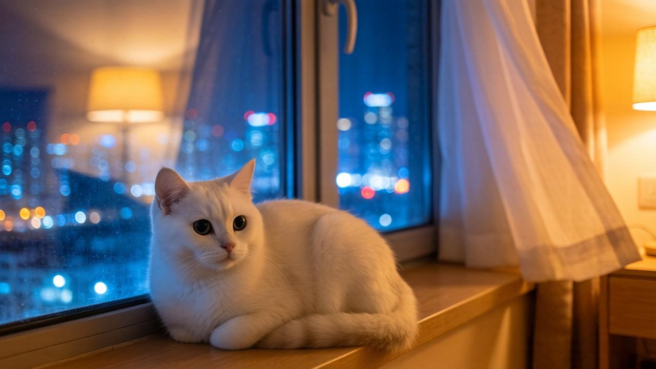 萃弈第二财季营收增长19%达6.94亿美元，Kokai平台持续升级驱动创新