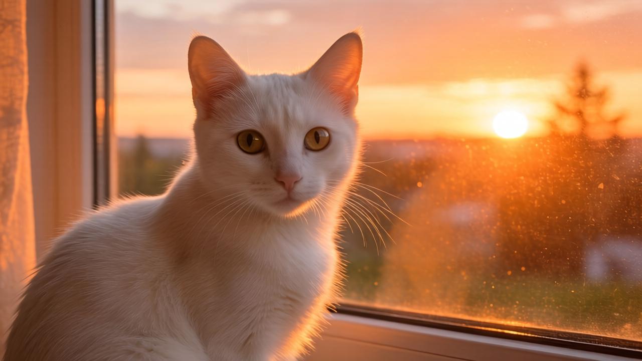 许瑞奇三部新作即将上映 挑战变装皇后等多元角色