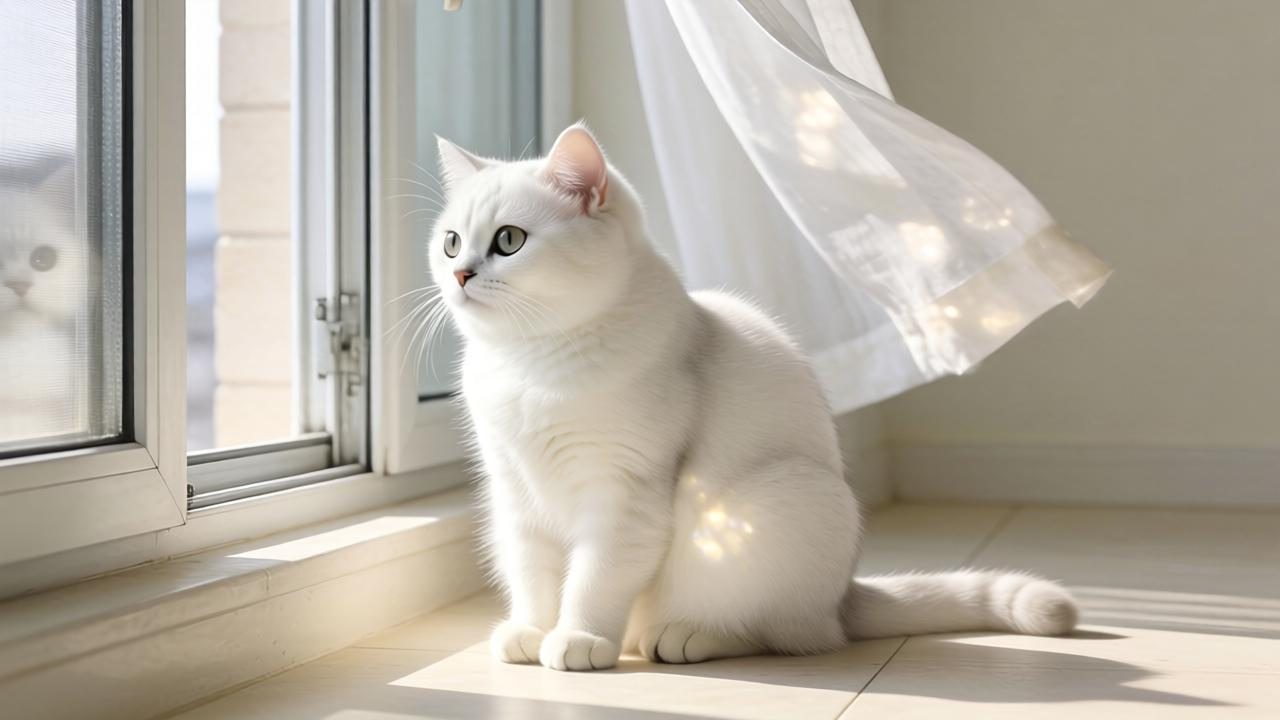 汇通能源投资兴华芯半导体光罩产业 布局硬科技转型赛道