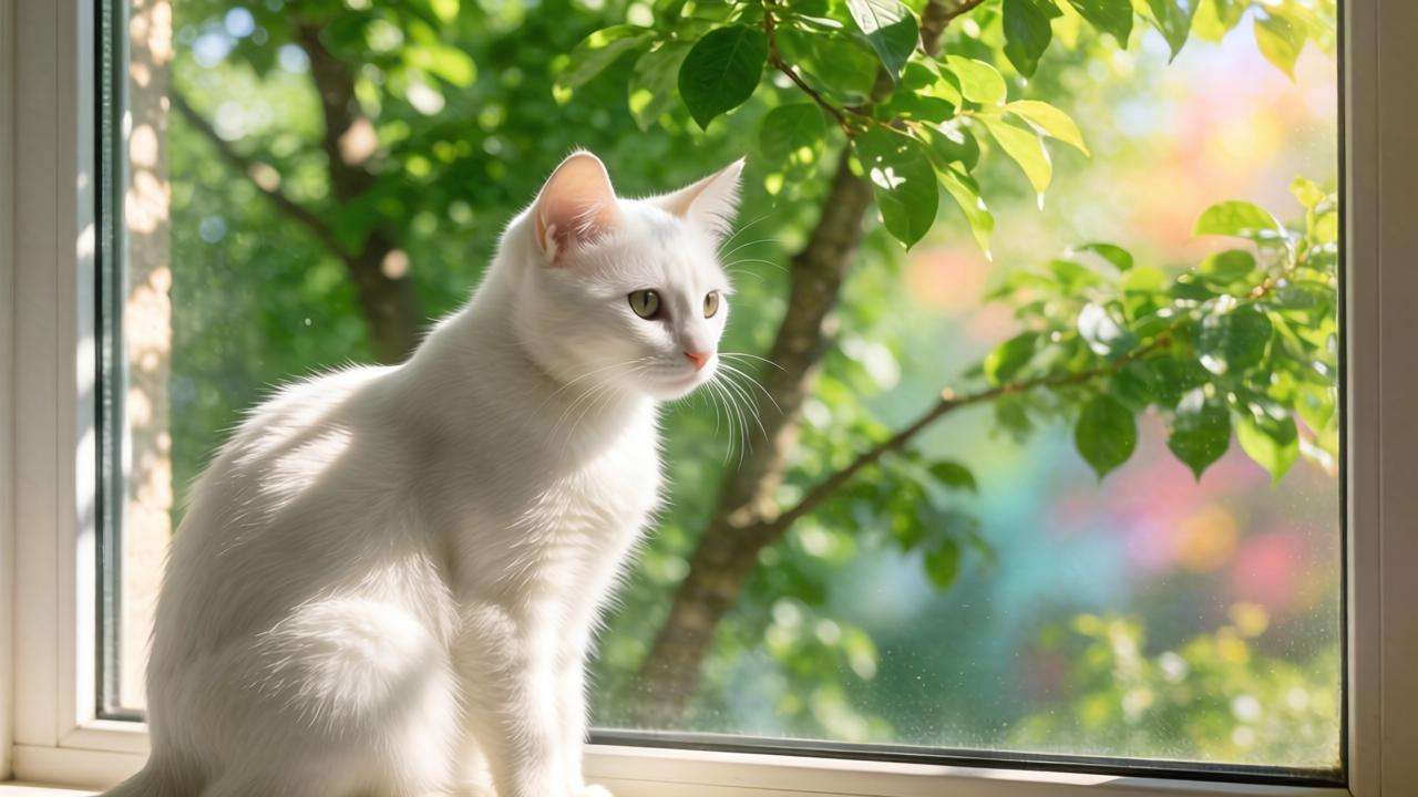 《长乐曲》收视破2.4邓恩熙古装探案获好评 海外平台播放量亮眼