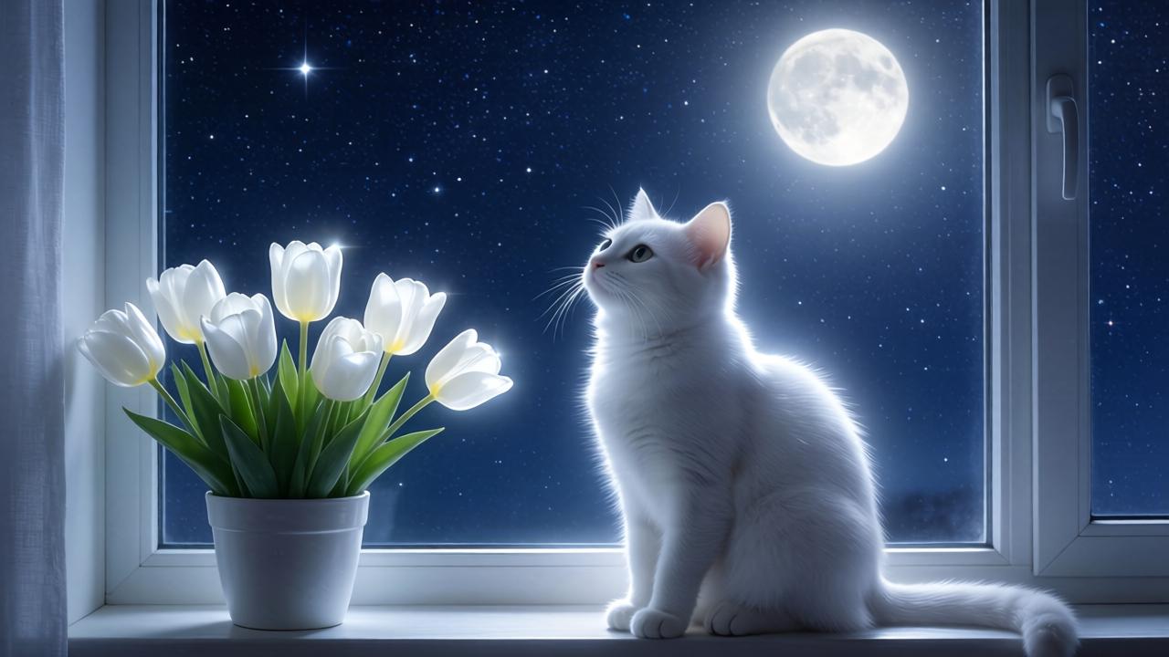 10万元级新能源车推荐：荣威D6纯电与D7 DMH混动全面解析