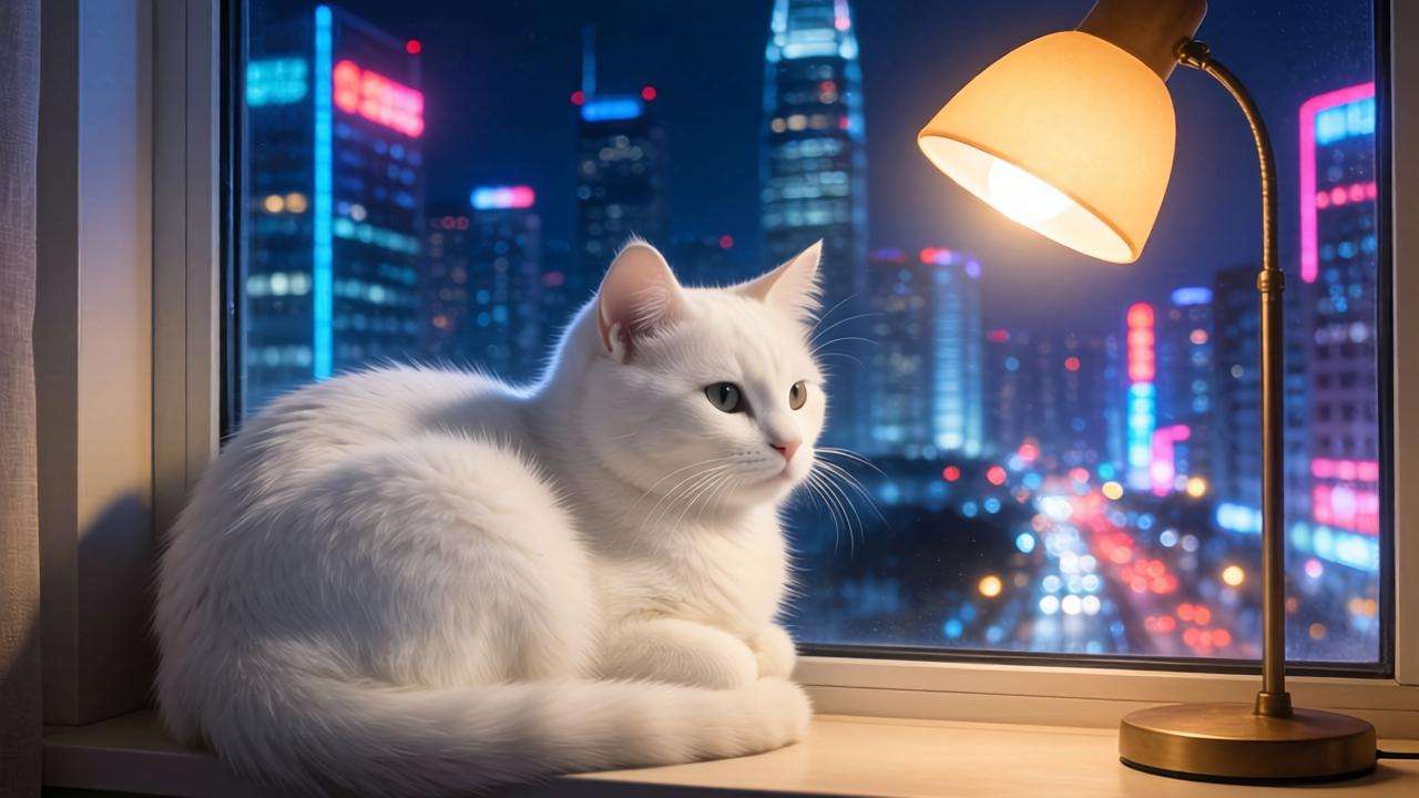 《熊猫计划》贾冰成龙爆笑合作，国庆合家欢喜剧受热捧