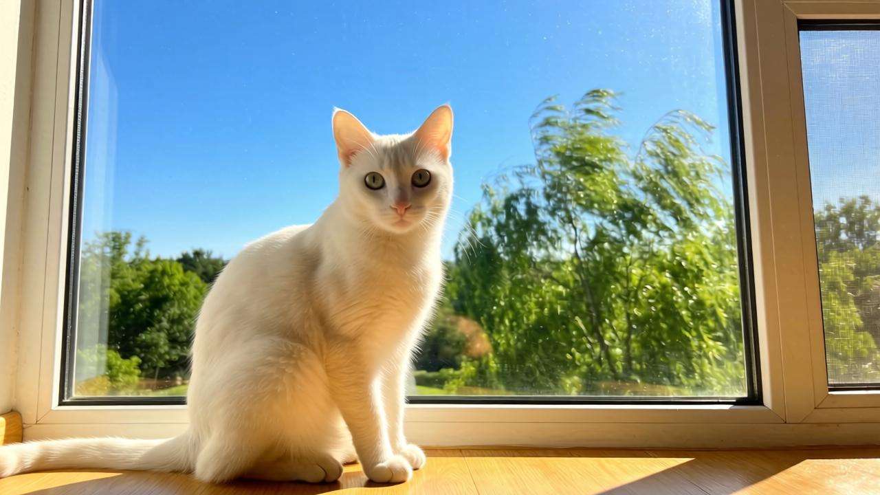 国庆合家欢喜剧《熊猫计划》首映礼举行，成龙携手新喜剧力量开启功夫萌宠之旅