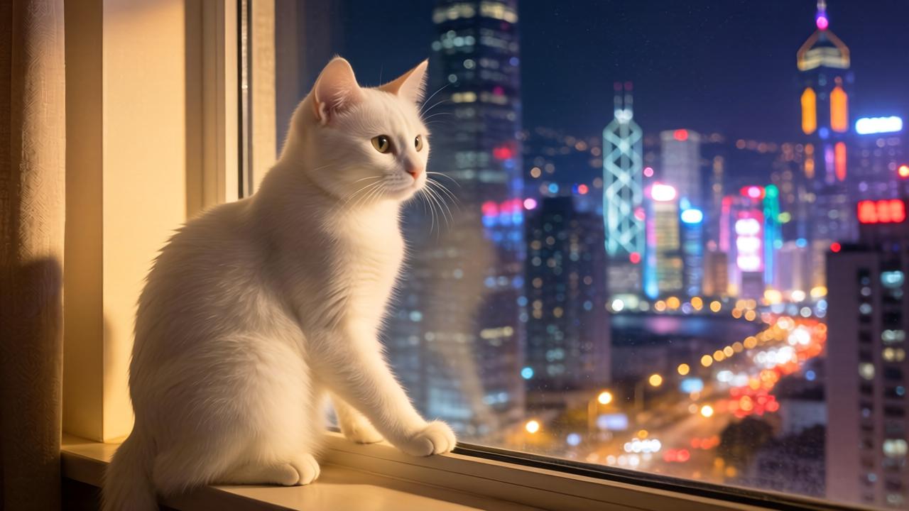 小折叠手机拍照体验哪家强？联想moto razr 60系列影像实力解析