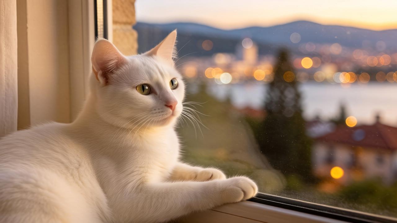 《中餐厅8》圆满收官 中法美食文化交流画下完美句号