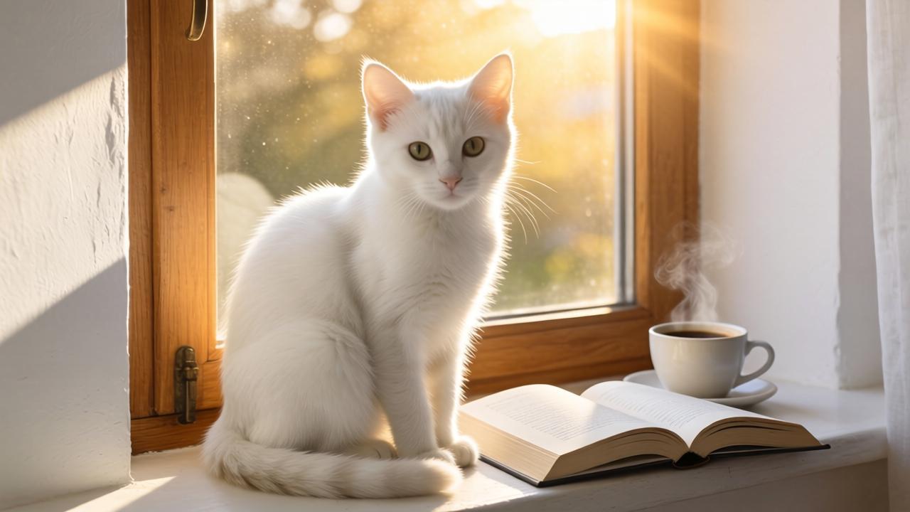 《熊猫计划》国庆档逆势增长，成龙动作喜剧引爆合家欢观影热潮