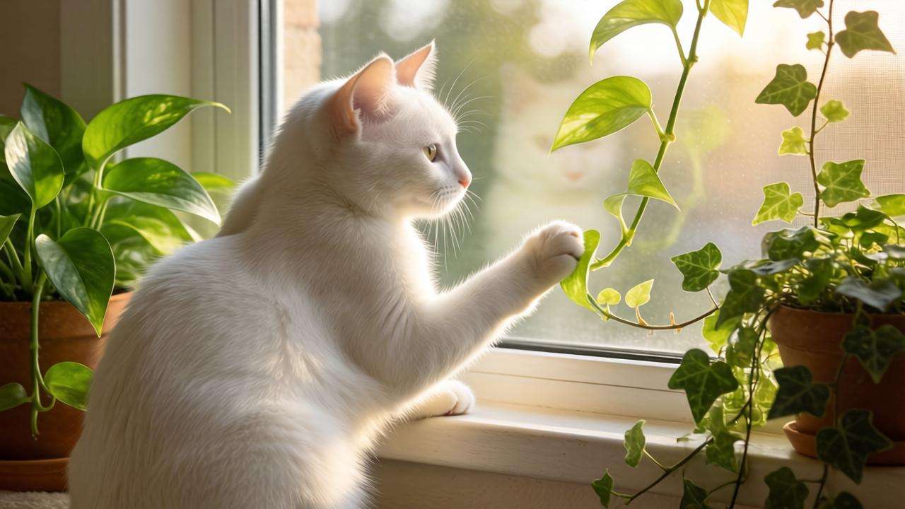 《中餐厅8》收官在即营业额创新高 中法美食交融展现文化魅力