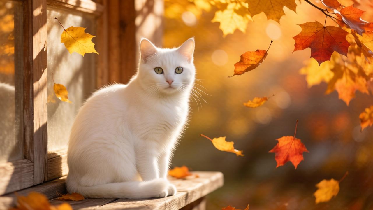 绑架游戏路演引爆观众热情，彭昱畅胡冰卿突破形象玩转心理博弈