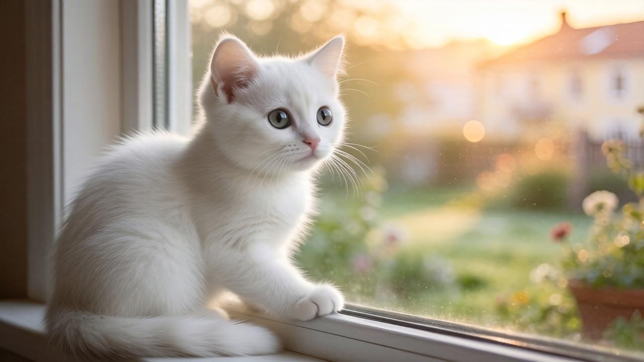 《熊猫计划》国庆档逆势增长，成龙动作喜剧引爆合家欢观影热潮