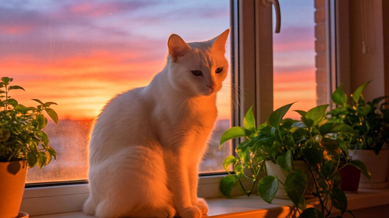 《熊猫计划》成龙自嘲片段爆笑上线，真打真做回归动作喜剧