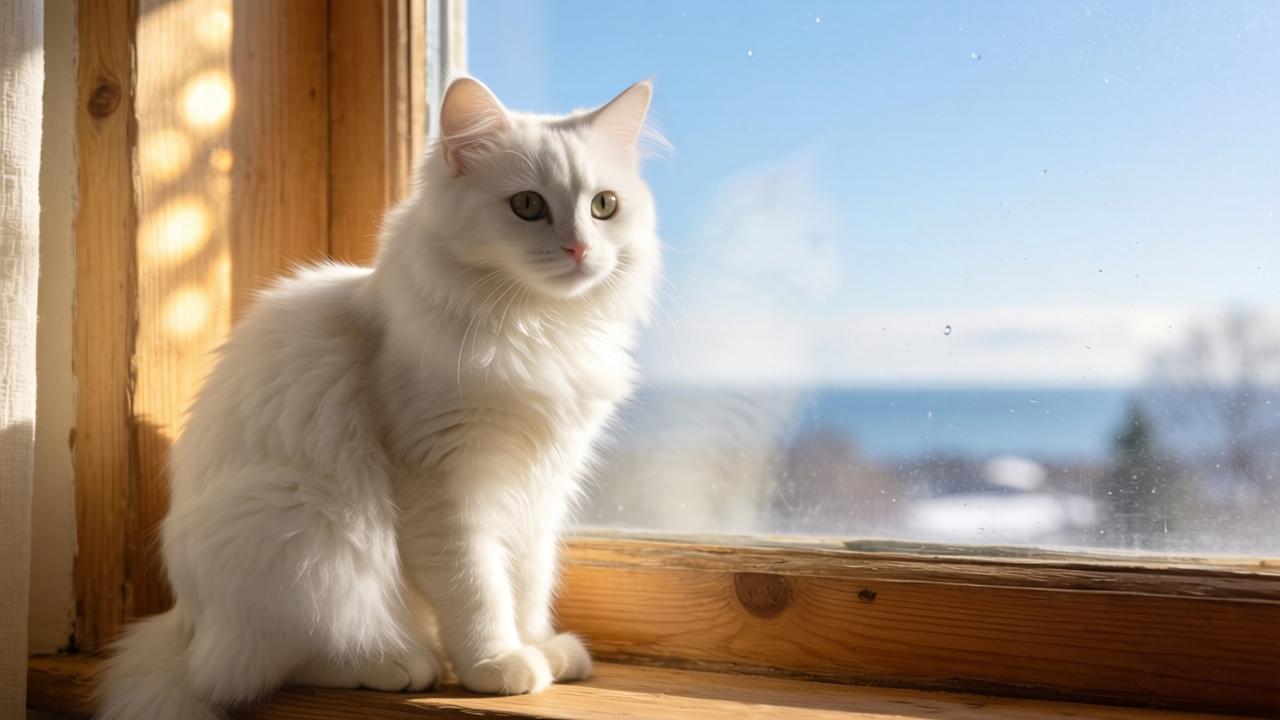 《中餐厅8》圆满收官 中法美食文化交流画下完美句号