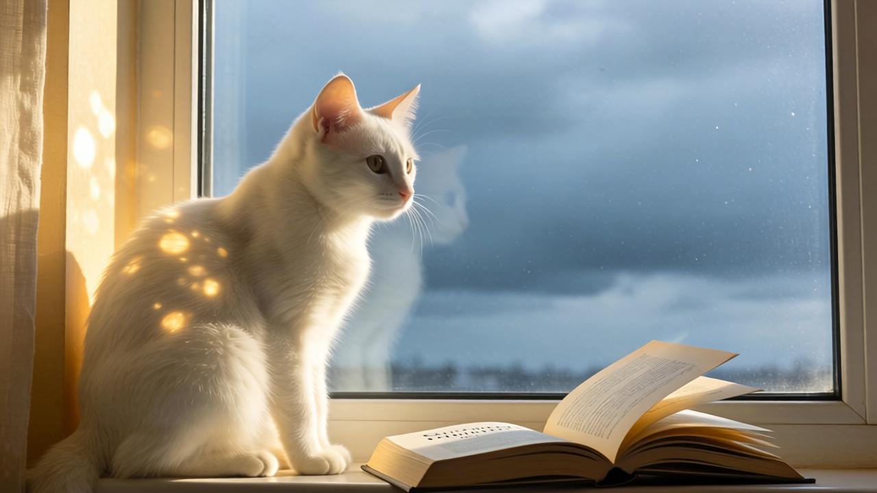 银行智慧营销解决方案重塑金融业务增长模式