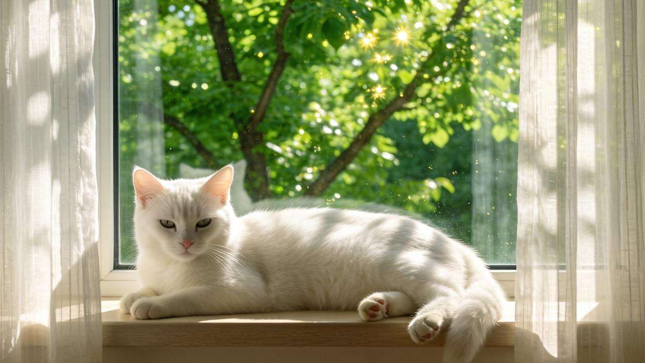 田华获人民艺术家称号 参演儿童心理电影《绑架者》传递亲情价值