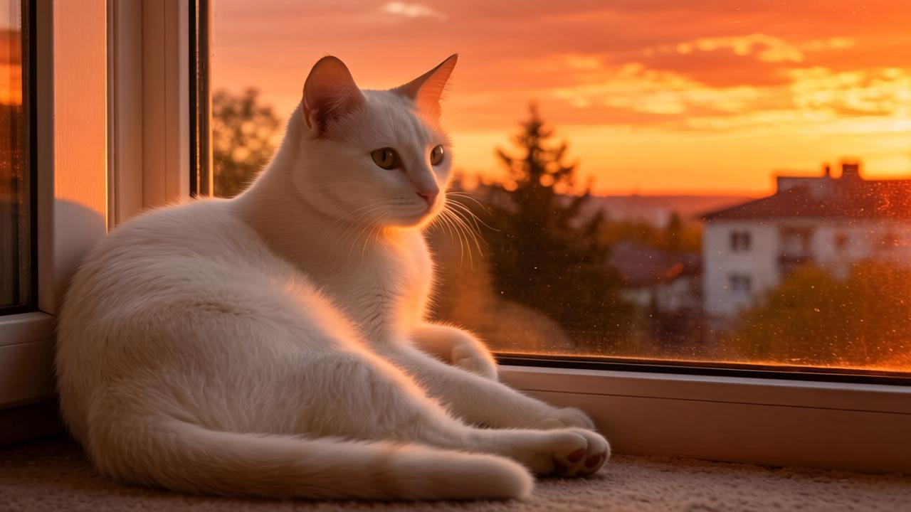 绑架游戏发布真假难辨特辑，层层反转剧情引期待