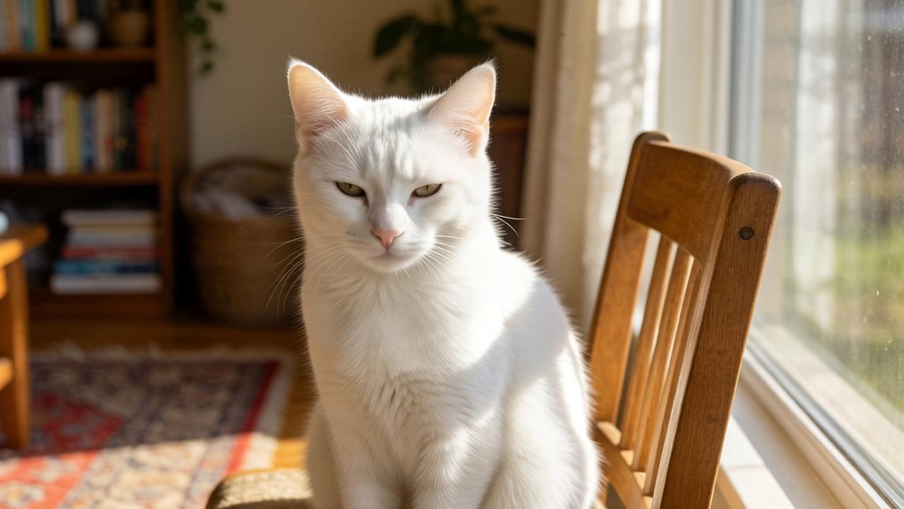 海尔官方售后电话4006-999-999统一热线防骗指南